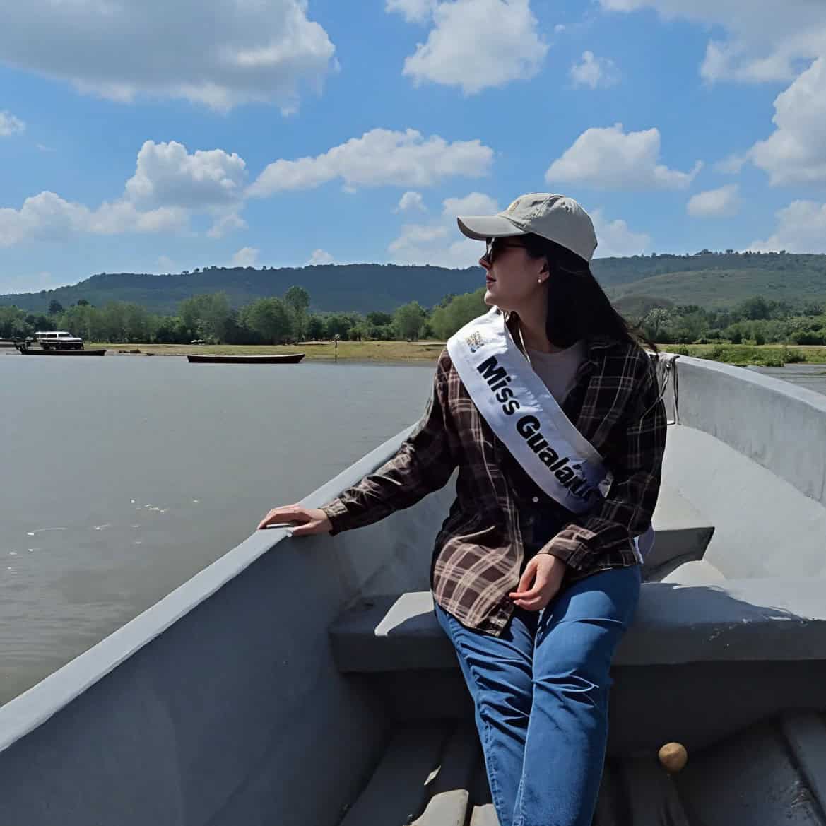 guatemaltecos en estados unidos miss gualan usa krystal cabrera cruzando el rio motagua guatemala – SoyMigrante.com REVISTA guatemaltecos en estados unidos miss gualan usa krystal cabrera cruzando el rio motagua guatemala