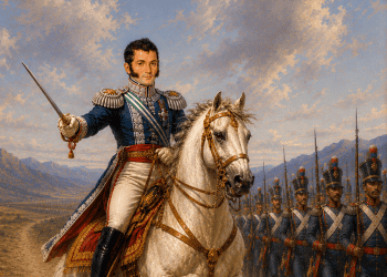historia presidentes de guatemala vicente filisola 1822 1823 jefe politico centro america