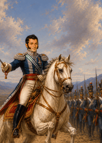 historia presidentes de guatemala vicente filisola 1822 1823 jefe politico centro america – SoyMigrante.com REVISTA historia presidentes de guatemala vicente filisola 1822 1823 jefe politico centro america