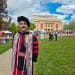 joaquin lopez huertas guatemalteco arquitecto maya kiche doctorado urbanismo utah guatemaltecos en estados unidos foto graduacion