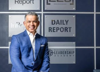 julio melara emprendedor migrante hondureño
