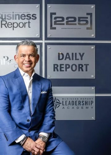 julio melara emprendedor migrante hondureño