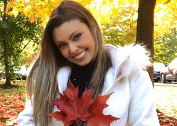 lissette peñate guatemalteca guatemaltecos en canada comunicadora y experta en recursos humanos 9