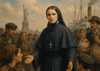 https://soymigrante.com/revista/por-que-y-desde-cuando-existe-el-mes-de-la-herencia-hispana-en-usa/