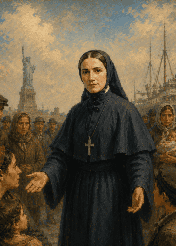 https://soymigrante.com/revista/por-que-y-desde-cuando-existe-el-mes-de-la-herencia-hispana-en-usa/