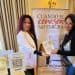 madre eugenia zacarias migrante escritora guatemalteca en nueva york