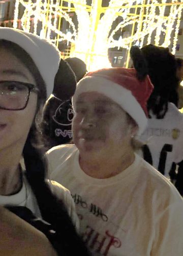 madre guatemalteca detenida florida marisol chilin lopez piden ayuda 1 – SoyMigrante.com REVISTA madre guatemalteca detenida florida marisol chilin lopez piden ayuda 1