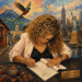 madres migrantes guatemaltecas escriben libros