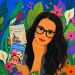 nydia armendia sanchez escritora de raiz guatemalteca en california libros infantiles guatemaltecos en estados unidos