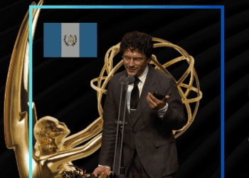 periodista guatemalteco gerardo del valle gana premio emmy cecot – SoyMigrante.com REVISTA periodista guatemalteco gerardo del valle gana premio emmy cecot