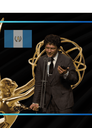 periodista guatemalteco gerardo del valle gana premio emmy cecot