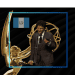 periodista guatemalteco gerardo del valle gana premio emmy cecot