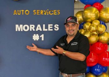 rogelio morales guatemaltecos en estados unidos oklahoma