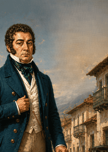 tomas ohoran jefe politico 1823 presidentes de guatemala 6 – SoyMigrante.com REVISTA tomas ohoran jefe politico 1823 presidentes de guatemala 6
