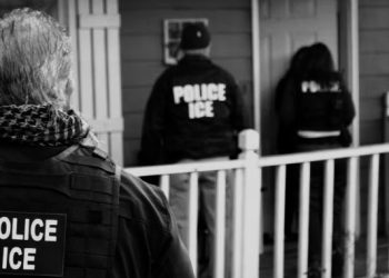 2017-04-us-immigration-ice-enforcement
