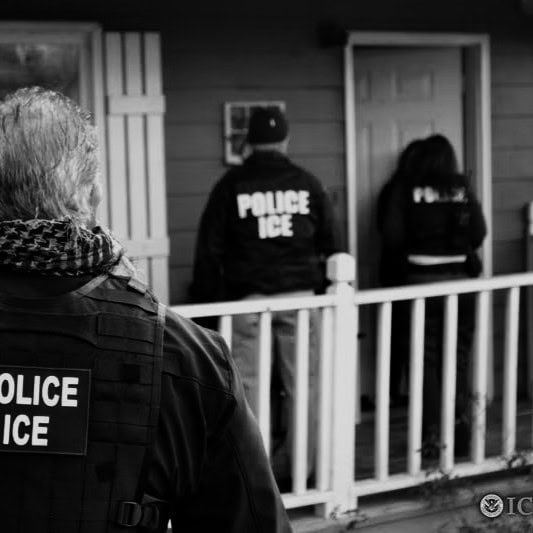 2017-04-us-immigration-ice-enforcement