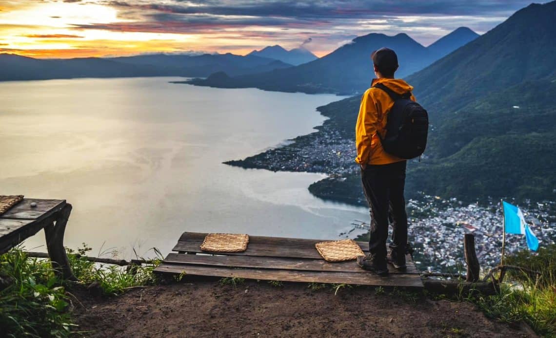 atitlan foto abel juarez