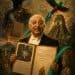 biografia de miguel angel asturias nobel de literatura guatemalteco migrante 6