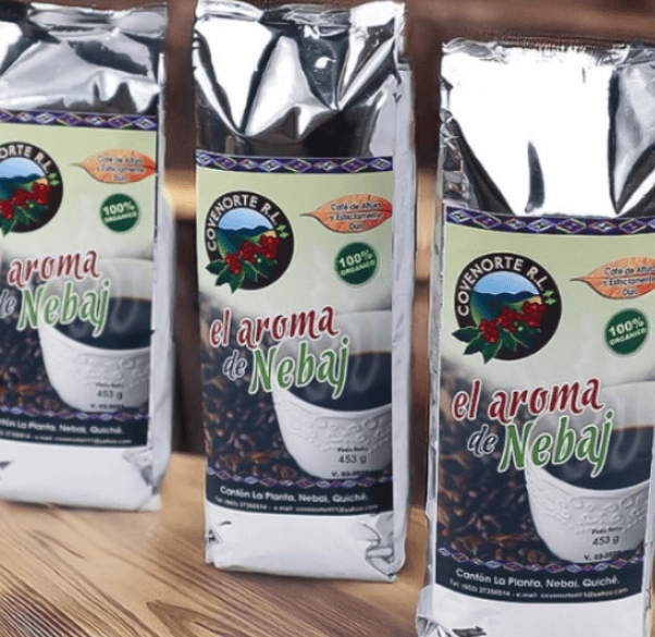 cafe de guatemala emprendedores mercado obsequios día del padre 10