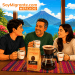 cafe guatemalteco dia del padre