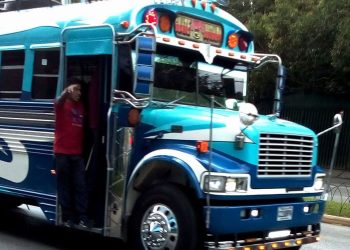 camionetas extraurbanas guatemala – SoyMigrante.com REVISTA camionetas extraurbanas guatemala