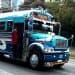 camionetas extraurbanas guatemala