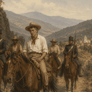 cirilo flores doctor vicejefe de EStado asumio 1826 murio en quetzaltenango 2