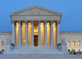 ciudadania por nacimiento estados unidos corte suprema – SoyMigrante.com REVISTA ciudadania por nacimiento estados unidos corte suprema