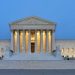 ciudadania por nacimiento estados unidos corte suprema