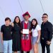cristian de leon graduado de high school en minesota de familia migrante guatemalteca y mexicana 6