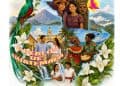 cuantos idiomas se hablan en Guatemala 1