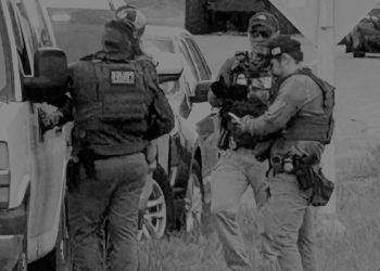deportacion expedita ice politica antimigrantes estados unidos