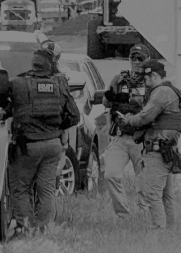 deportacion expedita ice politica antimigrantes estados unidos