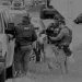deportacion expedita ice politica antimigrantes estados unidos