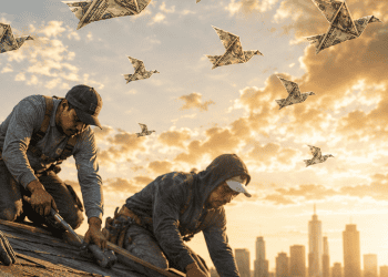 dolares remesas migrantes trabajadores