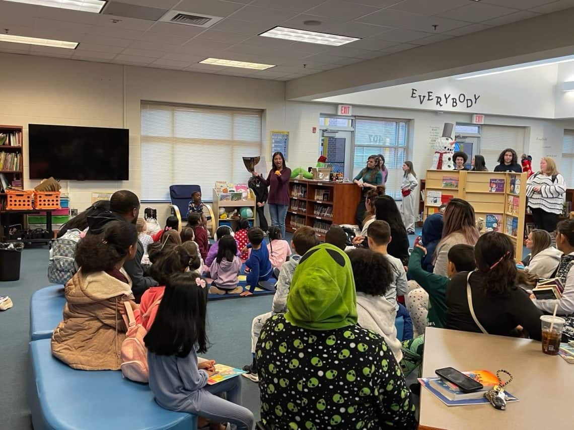 La integración multicultural de estudiantes migrantes enriquece a Estados Unidos, fomenta talentos y permite un mejor aprendizaje del inglés de cara a estudios superiores o incorporación laboral en Estados Unidos.