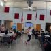 estudiantes migrantes evaluacion