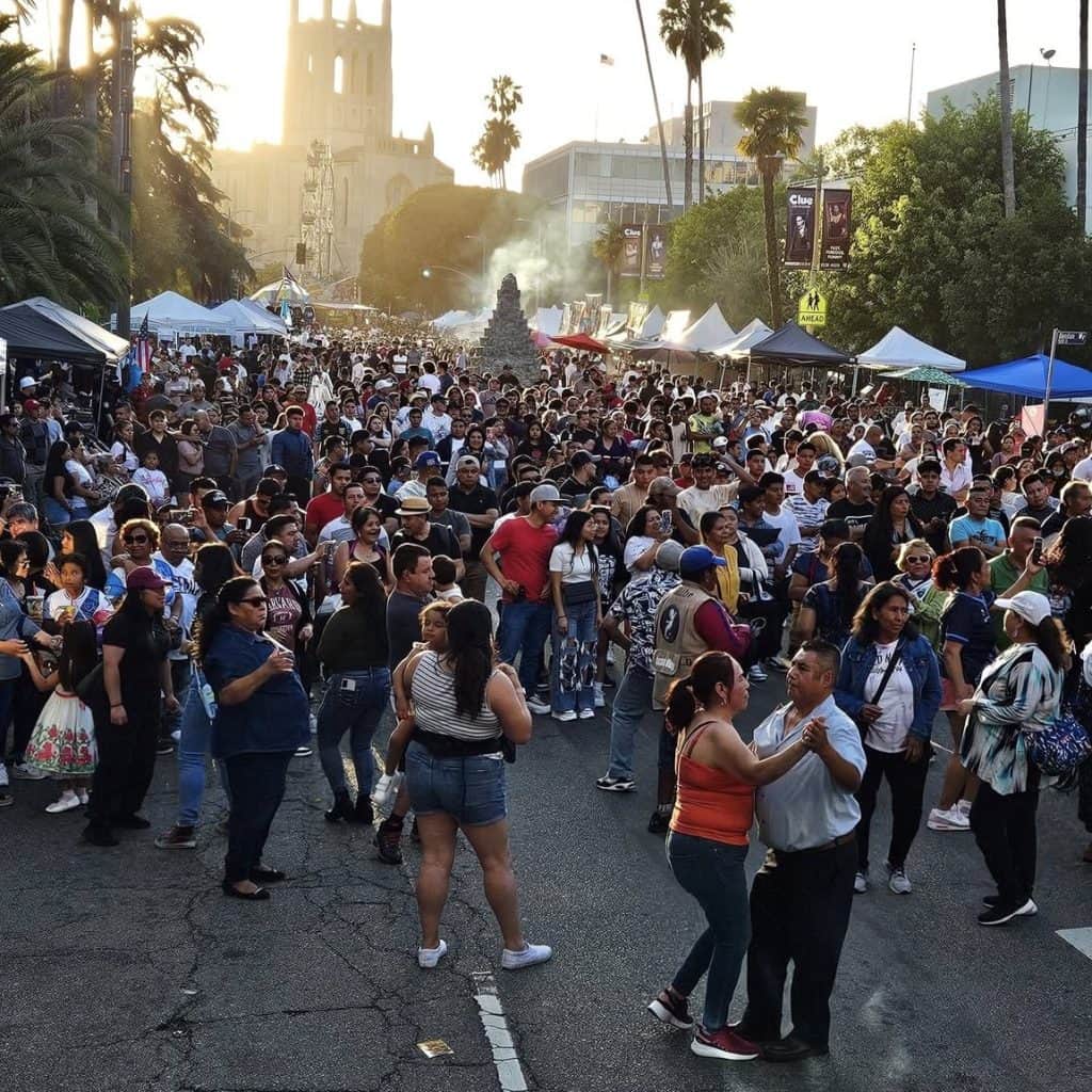 feria cultural guatemalteca 2026 4