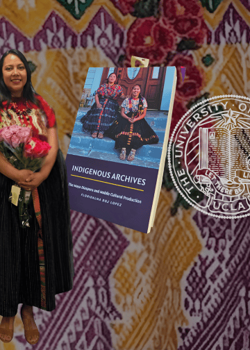 floridalma boj lopez académica ucla estudios hispanos y chicanos california migrante guatemaltecos en estados unidos