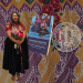 floridalma boj lopez académica ucla estudios hispanos y chicanos california migrante guatemaltecos en estados unidos