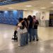 guatemalteca migrante olga perez reencuentro con sus hijos en florida orden de deportacion 1