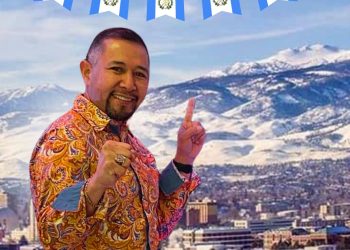 guatemaltecos en estados unidos marvin otzoy economista migrante guatemalteco en reno nevada 1