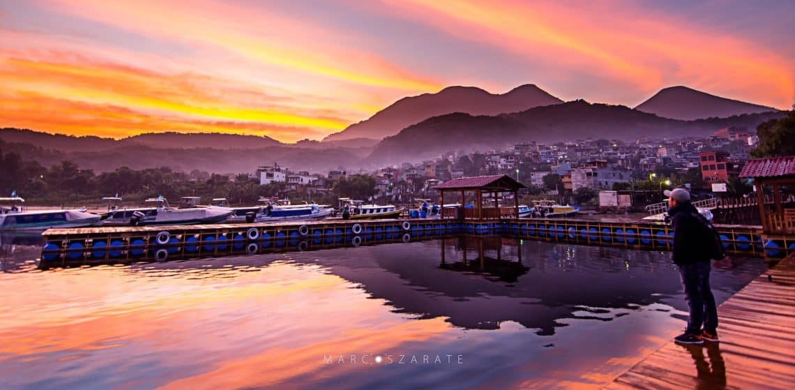marcos zarate atitlan