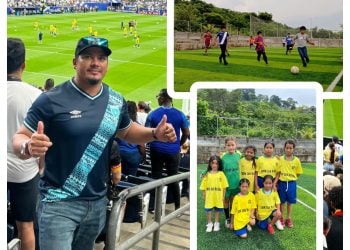 migrantes guatemaltecos en estados unidos luis angel barrientos comapa jutiapa cancha 9 – SoyMigrante.com REVISTA migrantes guatemaltecos en estados unidos luis angel barrientos comapa jutiapa cancha 9