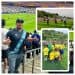 migrantes guatemaltecos en estados unidos luis angel barrientos comapa jutiapa cancha 9