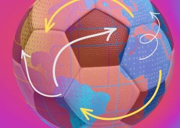mundial 2026 migrante jugadores nacidos en otro país 2