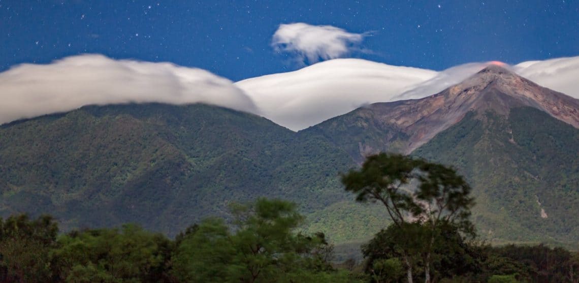 ottoniel cojulun banner guatemala
