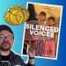 pablo leon guatemalteco migrante gana premio americas award por silenced voices