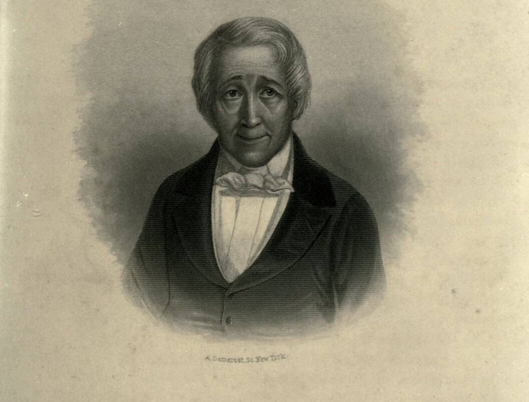 Este retrato del Doctor Pedro Molina Mazariegos elaborado en grabado es quizá la imagen más popular y difundida, pero lo presenta ya en su ancianidad. En el tiempo de la Independencia Molina tenía 44 años y al ser Jefe de Estado, 52 años.