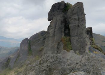 piedra partida de ixchiguan 1